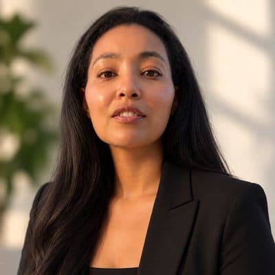 Alize Dakdduk, Content to Cash: How to Monetize Your Existing Platform Across Social Media instructor