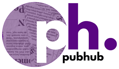 PubHub